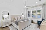 512 Clareon Drive - Photo 13