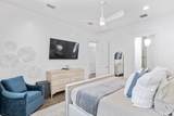512 Clareon Drive - Photo 14
