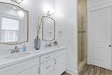 512 Clareon Drive - Photo 15