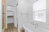 512 Clareon Drive - Photo 16