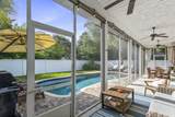 512 Clareon Drive - Photo 18