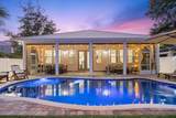 512 Clareon Drive - Photo 19