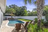 512 Clareon Drive - Photo 20