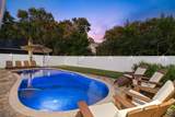 512 Clareon Drive - Photo 21