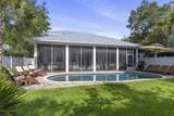 512 Clareon Drive - Photo 22