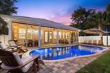 512 Clareon Drive - Photo 23