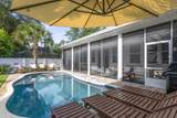 512 Clareon Drive - Photo 24