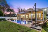 512 Clareon Drive - Photo 25