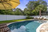 512 Clareon Drive - Photo 26
