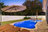 512 Clareon Drive - Photo 27