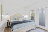 512 Clareon Drive - Photo 28