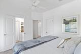 512 Clareon Drive - Photo 29