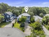 512 Clareon Drive - Photo 3