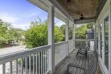 512 Clareon Drive - Photo 31