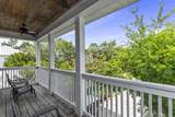 512 Clareon Drive - Photo 32