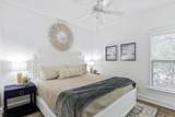 512 Clareon Drive - Photo 33