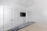 512 Clareon Drive - Photo 34
