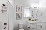 512 Clareon Drive - Photo 35