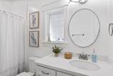 512 Clareon Drive - Photo 36