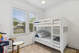 512 Clareon Drive - Photo 37