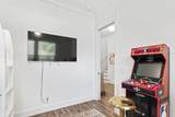 512 Clareon Drive - Photo 38