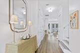 512 Clareon Drive - Photo 4