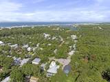 512 Clareon Drive - Photo 40