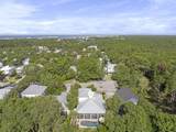 512 Clareon Drive - Photo 41