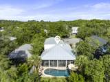 512 Clareon Drive - Photo 42