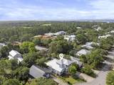 512 Clareon Drive - Photo 43