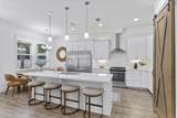 512 Clareon Drive - Photo 8