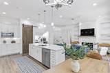 512 Clareon Drive - Photo 9
