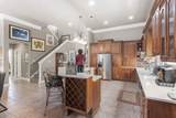 4765 Bonaire Cay - Photo 10