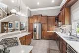 4765 Bonaire Cay - Photo 11