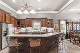 4765 Bonaire Cay - Photo 13