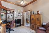 4765 Bonaire Cay - Photo 17