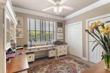 4765 Bonaire Cay - Photo 22