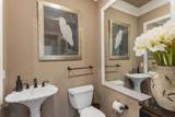 4765 Bonaire Cay - Photo 24