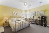 4765 Bonaire Cay - Photo 25