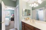 4765 Bonaire Cay - Photo 28