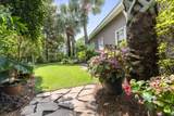 4765 Bonaire Cay - Photo 30