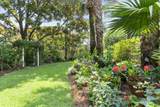 4765 Bonaire Cay - Photo 32