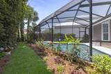 4765 Bonaire Cay - Photo 40