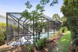 4765 Bonaire Cay - Photo 41