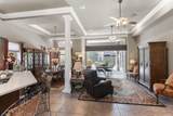 4765 Bonaire Cay - Photo 8