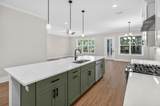 397 J Hunter's Way - Photo 20