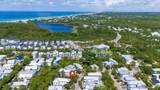 Lot 30 Gulfview Way - Photo 7