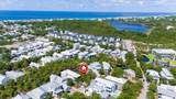 Lot 30 Gulfview Way - Photo 8