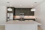 94 Woodshire Drive - Photo 7