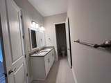 104 Kara Lake Drive - Photo 11